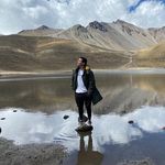 Profile Picture of Jonathan Jasso (@jonathan.jasso1) on Instagram