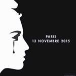 Profile Picture of Laurent Poirier (@poirierlaurent) on Instagram