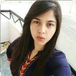 Profile Picture of Saima Malik (@saimamalik1758) on Instagram