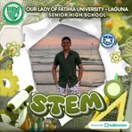 Profile Picture of Joseph Pepillo (@joseph.pepillo.2024) on Facebook