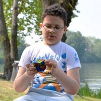 Profile Picture of Giovanni Marconi Nalim (@giovanni-marconi-nalim) on Quora