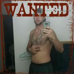 Profile Picture of Sean Sheppard (@sean_sheppard_wanted) on Instagram
