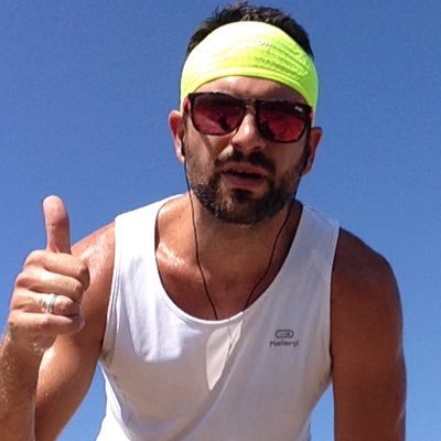 Profile Picture of Isaac Cano (@Icano80) on Twitter