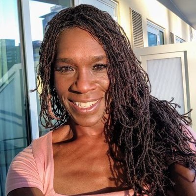 Profile Picture of Traci Waller (@TraciWaller) on Twitter