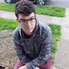 Profile Picture of Cody Prevost (@@codyprevost03) on Tiktok