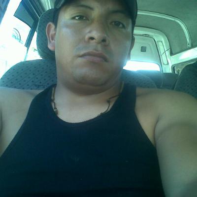 William Guadalupe - Twitter Profile Picture of William Guadalupe (@william_13846) on Twitter