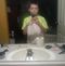 Profile Picture of Kaleb Campbell (@kaleb.campbell.9081) on Facebook
