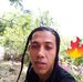 Profile Picture of Enoc Martines (@enoc.martines.792) on Facebook