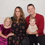 Profile Picture of Stephanie Jarrett (@sstines1) on Instagram