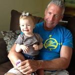 Profile Picture of Kevin Fehl (@kevinfehl) on Instagram