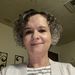 Profile Picture of Angel Wilde (@angel2stamp) on Pinterest