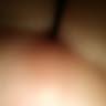 Profile Picture of Daniel Lozoya (@@daniellozoya25) on Tiktok