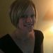 Profile Picture of Diane Dugo (@ddugo) on Pinterest