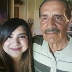 Profile Picture of Danielle-Aaron Patiño (@danielleaaronpatino) on Instagram