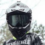 Meairs - Instagram Profile Picture of Meairs (@meairs17) on Instagram