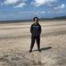 Profile Picture of Ben Boyd (@ben.boyd.10004) on Facebook