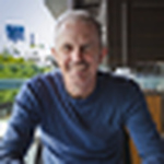 Profile Picture of Steve Thomas (@Evoque Images) on Flickr