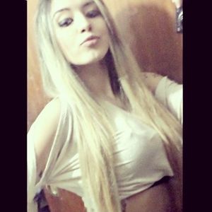 Profile Picture of Marie Paule (@marie.paule) on Myspace