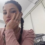 Profile Picture of ℛℴ𝒷ℯ𝓇𝓉𝒶 𝒱ℯ𝓇𝒹ℯ𝓇𝒶𝓂ℯ 🍒 (@biby_vrd107) on Instagram