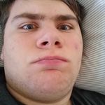 Profile Picture of Joshua Fields (@joshuafields8) on Instagram