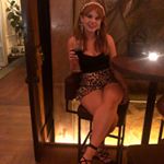 Profile Picture of Alexandria Bedwell (@alexandriabedwell) on Instagram