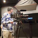 Profile Picture of Nate Silverman (@silverman_nate) on Instagram