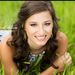Profile Picture of Jenna Bernhardt (@bernhardt2216) on Pinterest