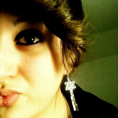 Profile Picture of Nancy Cervantes (@nancycervantes9) on Twitter