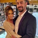 Profile Picture of Sean Lannon (@sean.lannon) on Instagram