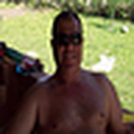 Profile Picture of Moises Andrade (@andradesalvo) on Flickr