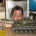 Profile Picture of Paul Ratley (@paul.ratley.1) on Facebook