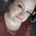 Profile Picture of Crystal Lopez (@Crystal-Lopez) on Facebook