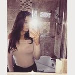 Profile Picture of Lucy Rowley (@rowley.lucy) on Instagram