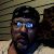 Profile Picture of Steven Pierson (@xstevenpiersonx) on Pinterest