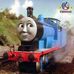 Profile Picture of Edward Train (@edward.train.37) on Facebook