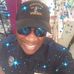 Profile Picture of Larry Heath (@larry.heath.547) on Facebook