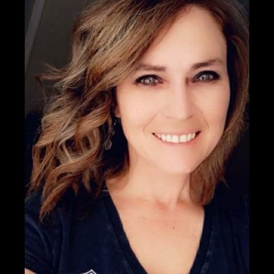 Profile Picture of Jaime Irvin (@JaimeIrvin12) on Twitter