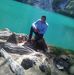 Profile Picture of Julián Crespo (@julian.crespo.9461) on Facebook