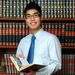 Profile Picture of Alvin Ip (@alvinhoyip) on Pinterest
