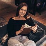 Profile Picture of Christina (@cnmanriquez) on Instagram