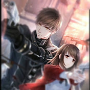 Profile Picture of Kim -chan (@kim-chan7571) on Youtube