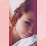 Profile Picture of Juli Jaramillo (@juli_m.j) on Instagram