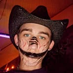 Profile Picture of Aaron Keeler (@aaron.keeler.587) on Facebook