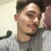 Profile Picture of Daniele Guastafierro (NelCuore) (@daniele.guastafierro) on Facebook