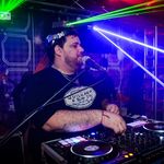 Profile Picture of Steven Rodriguez (@djstevenrodriguez) on Instagram