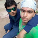 Profile Picture of VIRAJ dave (@viraj3347) on Instagram