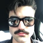 Profile Picture of Ronald Nathan Morrison (@ron_mo3) on Instagram