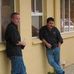 Profile Picture of Peter Dempsey (@peter.dempsey.33886) on Facebook
