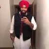 Profile Picture of Maninder Singh (@manindersingh8209) on Tiktok