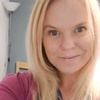 Profile Picture of Kerry Mackay (@@scrubbiesuk) on Tiktok